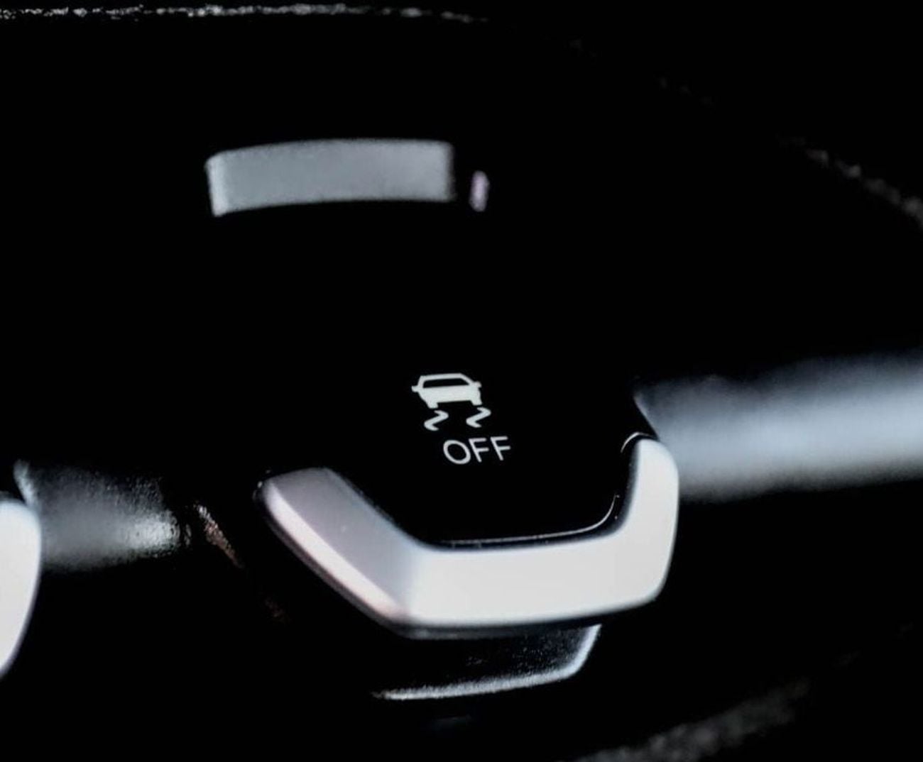 Chevrolet Captiva LT 1.5L (149 HP) (7 Seater) Chevrolet Captiva | 1.5 L | 2022 | GCC | Accident-Free | In Excellent Co