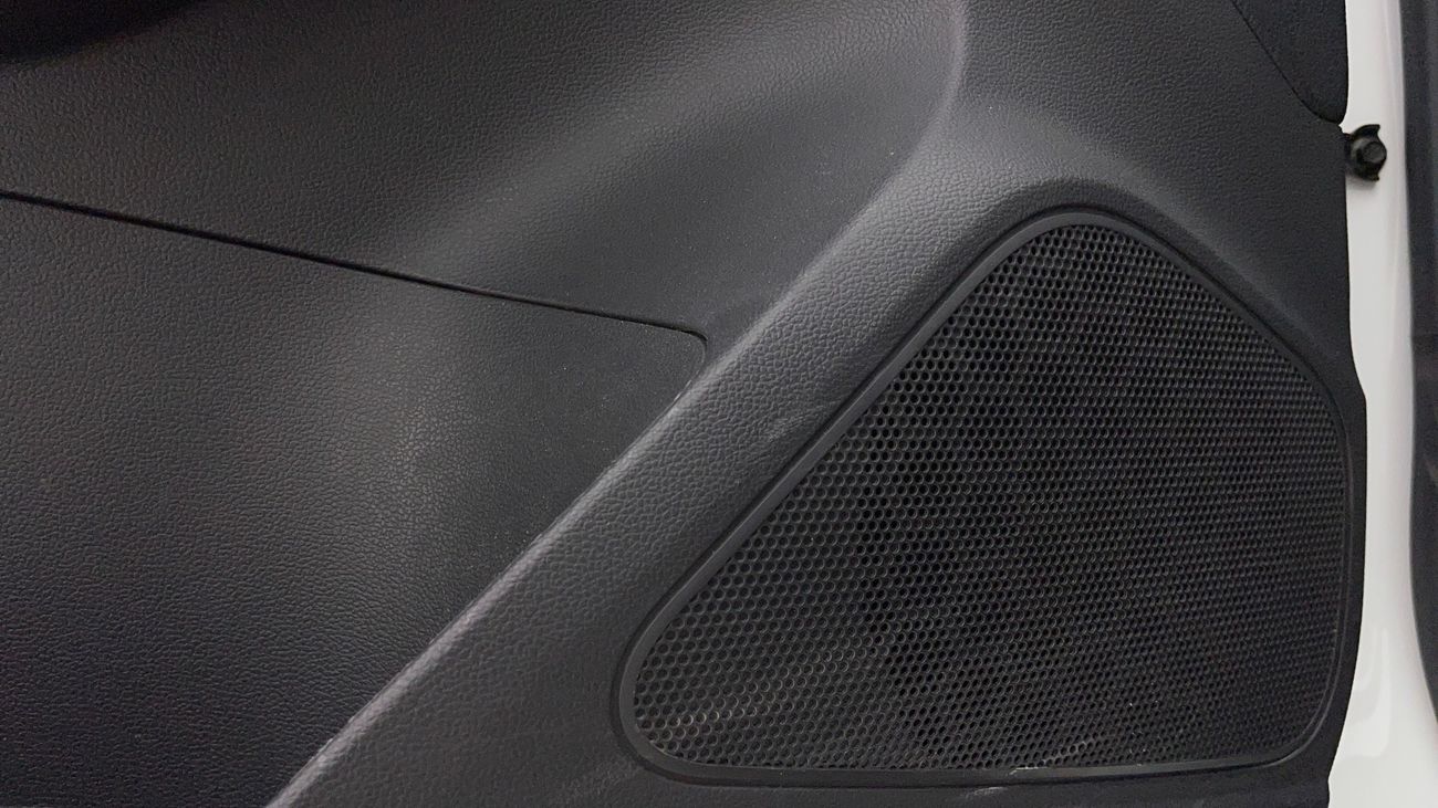 MG ZS STD 1.5 | Zero Down Payment | Home Test Drive