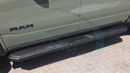 RAM 1500 (For Export , НА ЭКСПОРТ) Rebel 3.0TT Hurricane 2026 GCC Без пробега