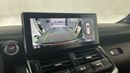 Toyota Land Cruiser GR SPORT 3.5T V6 GR-SPORT 4WD AUTO RA | Guaranteed Warranty | 0 Down Payment