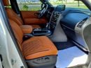 Nissan Armada 1707-MONTHLY | USA SPECS | FULL OPTION | FREE WARRANTY | VERY GOOD CONDITION INTERIOR AND EXTERIOR