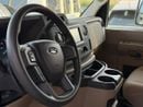 Ford E 350 AMERICAN SPEC