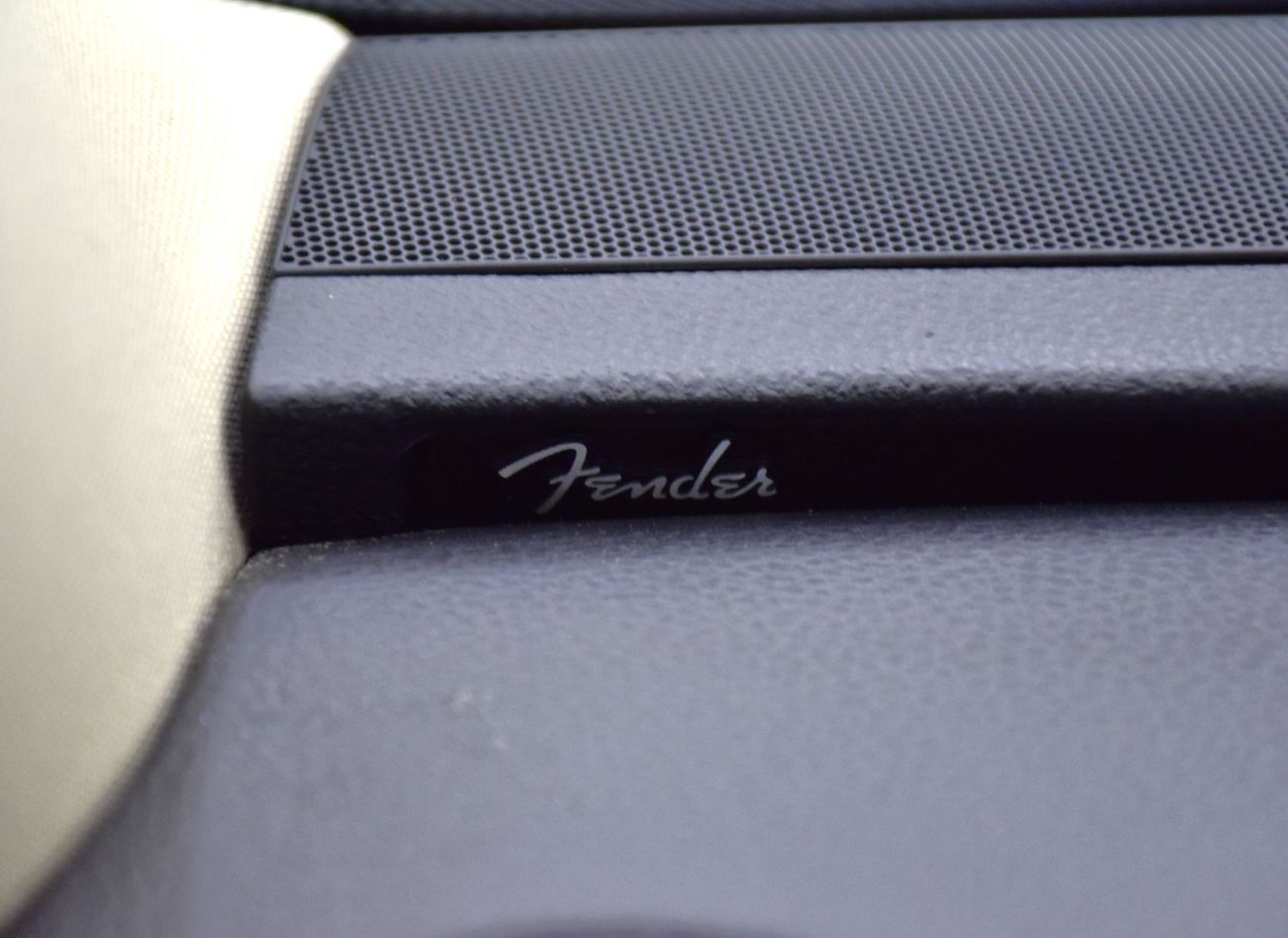 فولكس واجن باسات EXCELLENT DEAL for our Volkswagen Passat ( 2016 Model ) in Silver Color GCC Specs