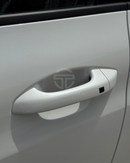 Kia K5 KIA K5 2.0 HYBRID 2025 MODEL