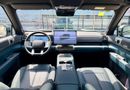 بي واي دي ليوبارد 7 STD  (NON GCC) BYD Leopard 7 2026 – Ultra 4wd 190km (Full Option) | Plug-in Hybrid (2477/-Monthly)
