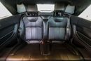 Land Rover Range Rover Evoque Prestige 2.0L (3 Door)