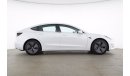 Tesla Model 3 Tesla/ Model 3/ Electric Vehicle