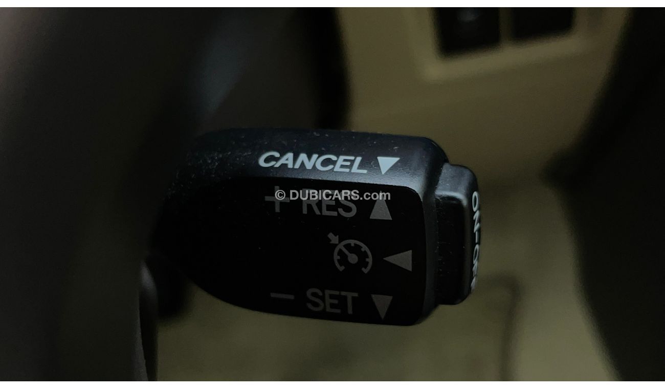 تويوتا برادو GXR 4 | بدون دفعة مقدمة | اختبار قيادة مجاني للمنزل