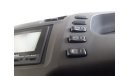 Mitsubishi Rosa Mitsubishi Rosa RIGHT HAND DRIVE (Stock no PM 685 )