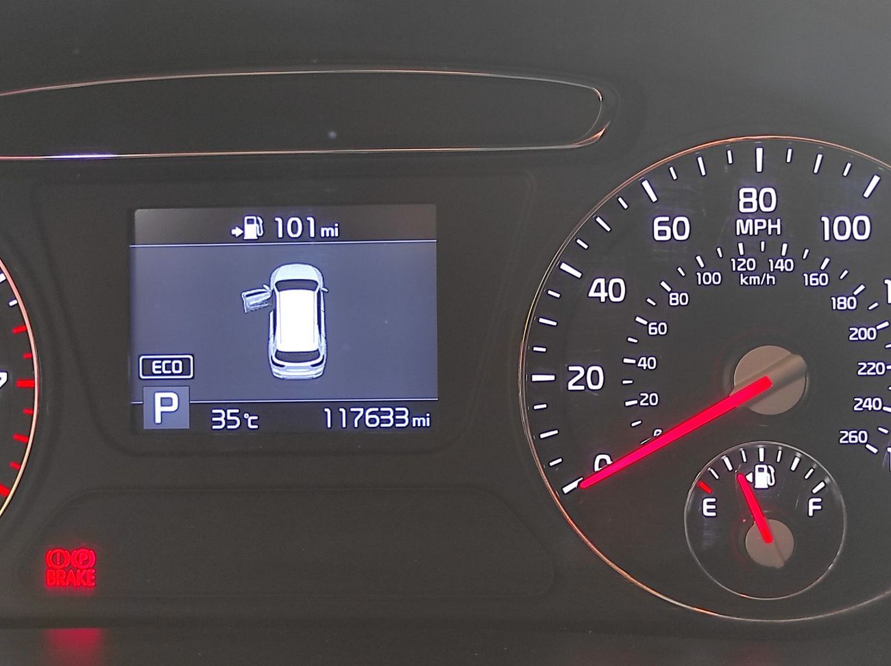 Kia Sorento Base 3.3L AWD Kia Sorrento 2020 V6 3.3 7 seater full automatic