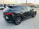 Lexus RX350