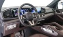 Mercedes-Benz GLE 450 4MATIC 7 STR VSB 31009