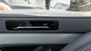 Lexus LX600 2026 Lexus LX600 F-Sport 3.5L AT Petrol (Green-Red)