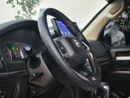 Toyota Land Cruiser GXR V6 upgrade 2024