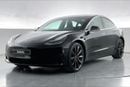Tesla Model 3 Performance (Dual Motor) | 1 year free warranty | 0 Down Payment
