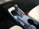 تويوتا كورولا XLI 1.6L A/T