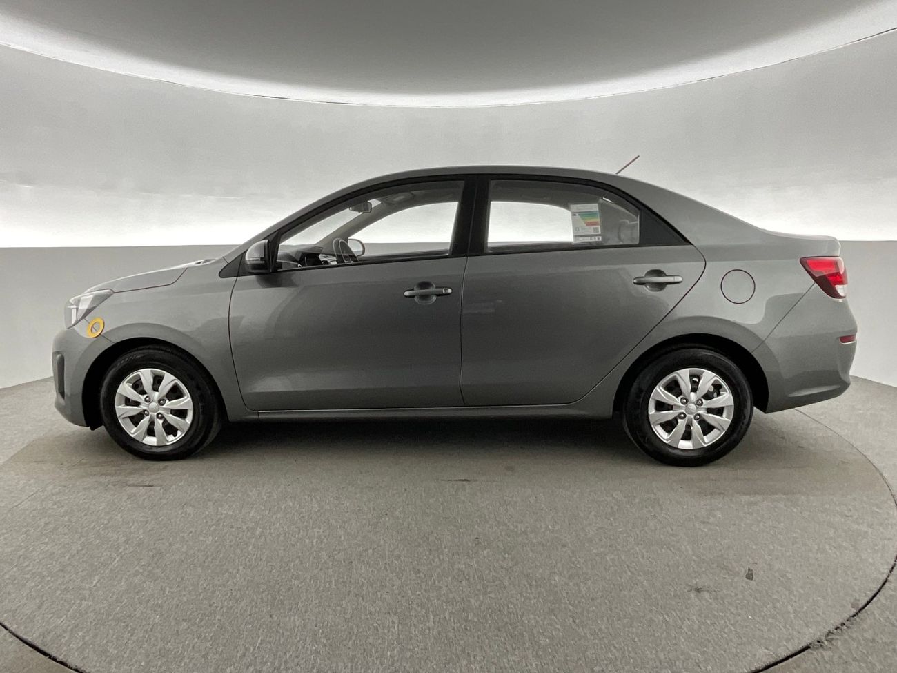 Mazda CX9 Limited | Guaranteed Warranty | 0 Down Payment