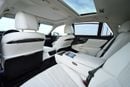 Lexus LS500 AWD | 416 HP | Executive Luxury Sedan
