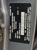 Toyota Hilux SR5 export from Australia