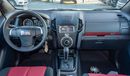 Isuzu DMax ISUZU D/C 4X4 GT 3.0TD MY 2020 ZERO K/M FOR EXPORT