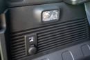 Suzuki Jimny GLX