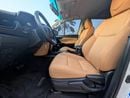 Toyota Fortuner EXR 4X4 V4 2.7L Excellent Condition
