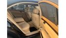 مرسيدس بنز S 550 Mercedes S 550_2010_Excellend_condihich