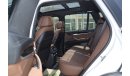 BMW X5 X Drive 50i