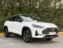 MG One LUX | Brand New | AED 1,100 monthly