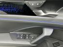 فولكس واجن تيجوان R-LINE تيجوان آر لاين 1.4 لتر | | باقة المساعدة العالية | سقف بانورامي | نظام التحكم الديناميكي بالهيكل | ش