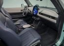 MINI Cooper S STANDARD
