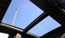 مرسيدس بنز GLE 450 AMG SUV 4Matic 3.0L V6 , 2023 Без пробега , (ТОЛЬКО НА ЭКСПОРТ)