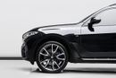 BMW X7 XDrive40i 3.0L 2022 BMW X7 xDrive 40i, 3.0L TC I6, 4WD, 375 bhp, 7 Speed Automatic