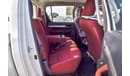 Toyota Hilux TOYOTA HILUX 2.7L SR5 PETROL PICKUP 2022 | REAR CAMERA | DIFF LOCK | ALLOY WHEELS | MANUAL TRANSMISS