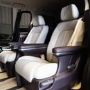 GAC GN8 AED 1,628 pm • 0% Downpayment • GAC GN8 390T Master Edition • Agency Warranty