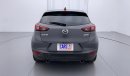 Mazda CX3 GS 2 | Zero Down Payment | Free Home Test Drive