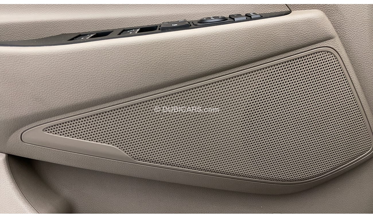 Hyundai Tucson GL 2.4 | Zero Down Payment | Free Home Test Drive