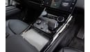Land Rover Range Rover Sport RHD NEW SHAPE 2022