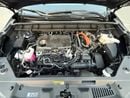 Toyota Highlander Limited 2.5L AWD 2021 TOYOTA HIGHLANDER LIMITED HYBRID FULL OPTIONS IMPORTED FROM USA