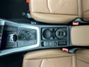 Audi Q3 40 TFSI S-LINE SPORTBACK quattro 180hp S line (Ref# 1172633)