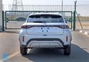 Suzuki Fronx GLX 1.5L A/T Petrol with 9 inch Display Audio | 360 Camera | Export Only