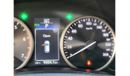 Lexus NX200t LEXUS NX 200 T FULL OPTION JAPANISE 360CAMERA