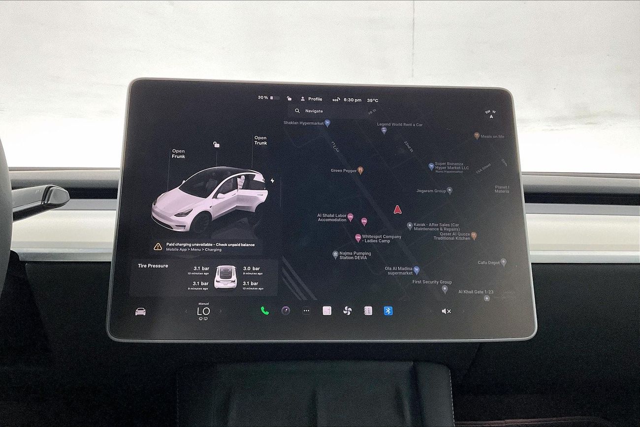 تويوتا راش GX | ضمان مجاني لمدة عام | 0 دفعة أولى