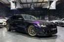 BMW M3 CS COMPETITION 2024 BMW M3 CS | Full PPF | Carbon Package | Limited Edition