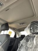 كيا K3 1.5L Comfort Edition