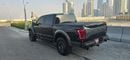 Ford F 150 Raptor 4.0