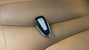Geely Monjaro GF | Guaranteed Warranty | 0 Down Payment