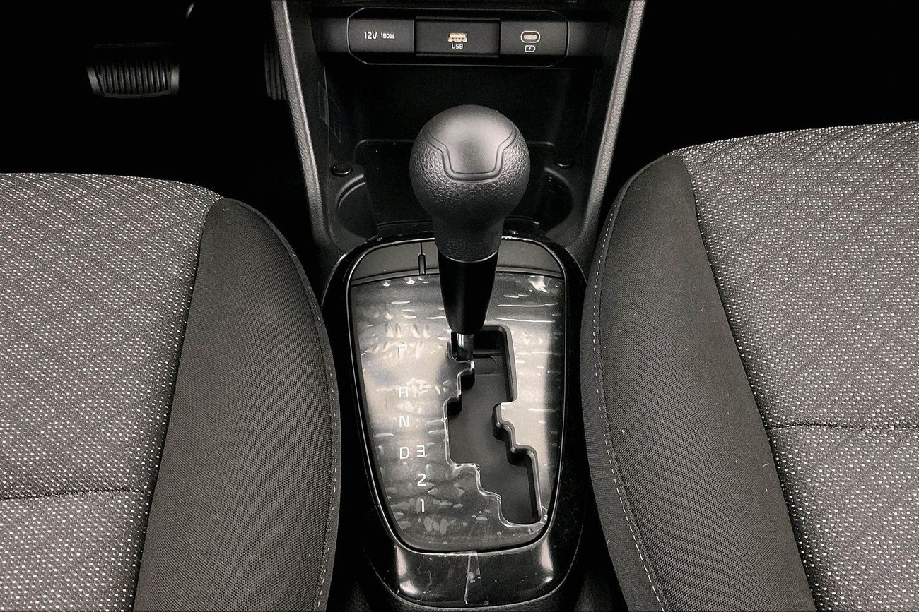 هيونداي جراند i10 Smart | شامل الضمان | 0 ﺪﻔﻋﺓ ﺃﻮﻟﻯ