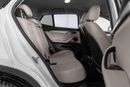 BMW X2 sDrive20i 2.0L