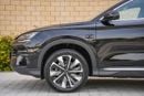 BYD Song Plus FWD BYD Song Plus DM-i 112KM Premium